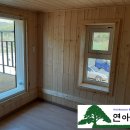 영제농장 이미지