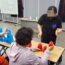 동래구 장애인복지관 이미지