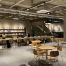 옥계신당로5안길 이미지