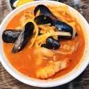 현대야탑써비스(주) | 분당/야탑 짬뽕 맛집 &#39;참진짜장짬뽕&#39; 얼큰한 국물이 생각날 때