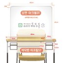 주식회사 집현전 이미지
