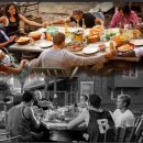 Holly Shop 이미지