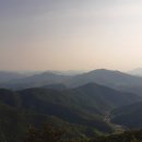 구봉산전망대 이미지