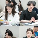 (주)실버라이닝스튜디오 이미지