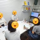 책통클럽학원 - 화성시 동탄대로 182 | 상계동 독서학원 책통클럽 노원동아불암센터 학부모 체험설명회 후기
