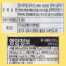 (주)유정에이치앤에프