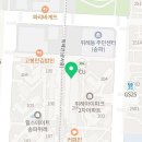 라홍방 마라탕 위례점 이미지