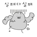 모현아름다운의원 네이버블로그