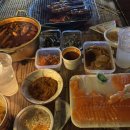 삼방산길 이미지