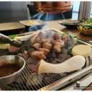 안양맛집을 다녀 온 후기:한우한돈고기마을