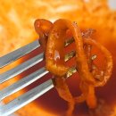 오늘도분식 | 광안리 떡볶이 맛집 국전분식 내돈내산 후기