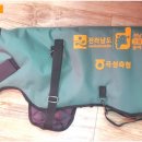 신일인쇄(주)