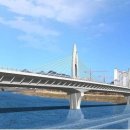 나노산단공인중개사사무소 이미지