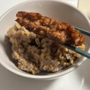 우리동네착한정육점 - 남구 용호로177번길 10 | 우리동네착한정육점