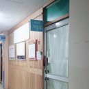 마녀작업실왁싱&눈썹 이미지