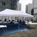 중산지구1 이미지