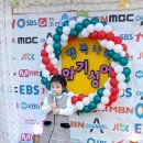 칭찬나라어린이집 이미지
