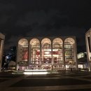 폴컴퍼니 이미지