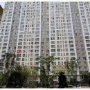 교1세천 이미지