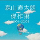 우리들노래방 이미지