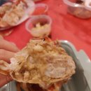 준이수산 이미지