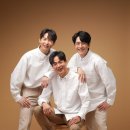 광주가족사진, 더홍스튜디오에서 담은 따뜻한 이야기(+꿀팁)