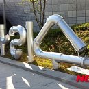 상수도사업본부 북부사업소 이미지