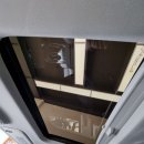 대청모터스 이미지