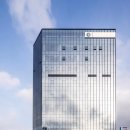 2 Baek 모터스 이미지