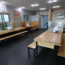 이가도담해장국