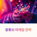 신안나노웰빙(주) | 유튜브 마케팅 전략 완전 분석: 2025년 최신 가이드