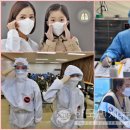 신세계유흥주점 - 금산군 금산로 1490 | 신세계유흥주점