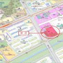 강남-121 이미지