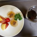 연제일신병원 이미지