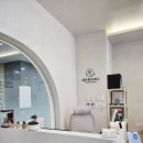 중앙역(신도시) | 불로동 신검단중앙역 검단신도시 필라테스는 새온필라테스(오픈이벤트 가격까지 정리)