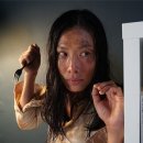 메디로랑 이미지