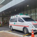 성모여성병원앞 이미지