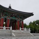 수산교(농협앞) 이미지