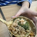 덕정빌딩 | 덕정맛집 들깨칼국수 팥칼국수 청정칼국수 양주덕정점 총정리