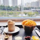 카페하인나 이미지