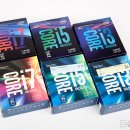 PC & coffee 이미지