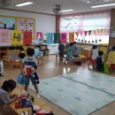 오태초등 병설 이미지