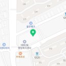 컴포즈커피오산더테라스점 이미지