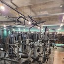 스트롱짐 화산 4호점 | 화성송산동헬스장,스트롱짐화산4호점,가격주차꿀팁