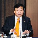 윈통상주