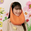 우리다음 이미지