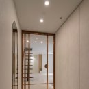 LG빌리지2차 이미지