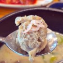 서동옥순대냉면 안성본점 이미지