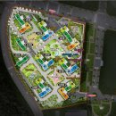 풍무초교 이미지