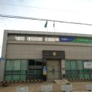 장호초등학교 이미지